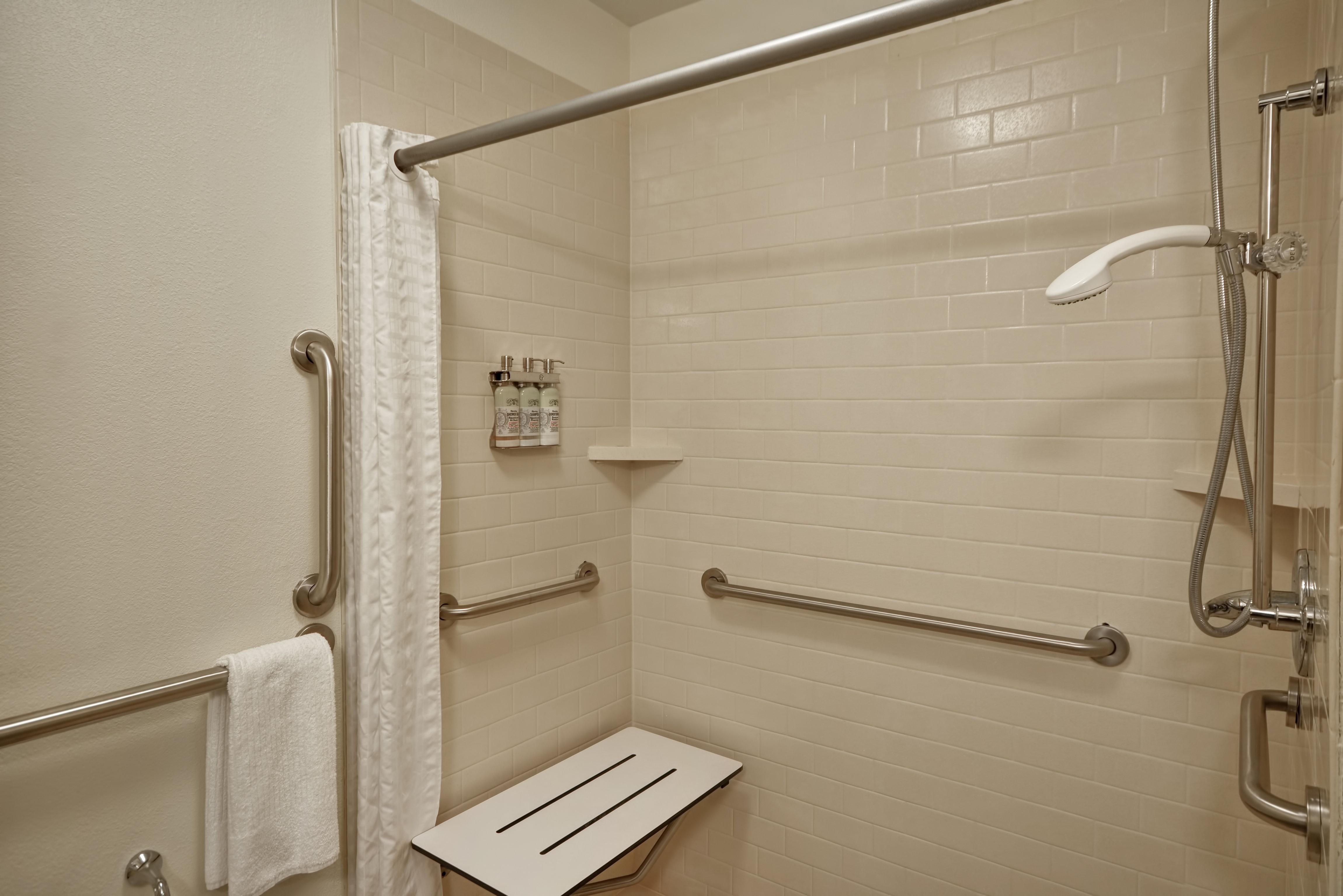 Candlewood Suites Smyrna - Nashville By Ihg Eksteriør billede