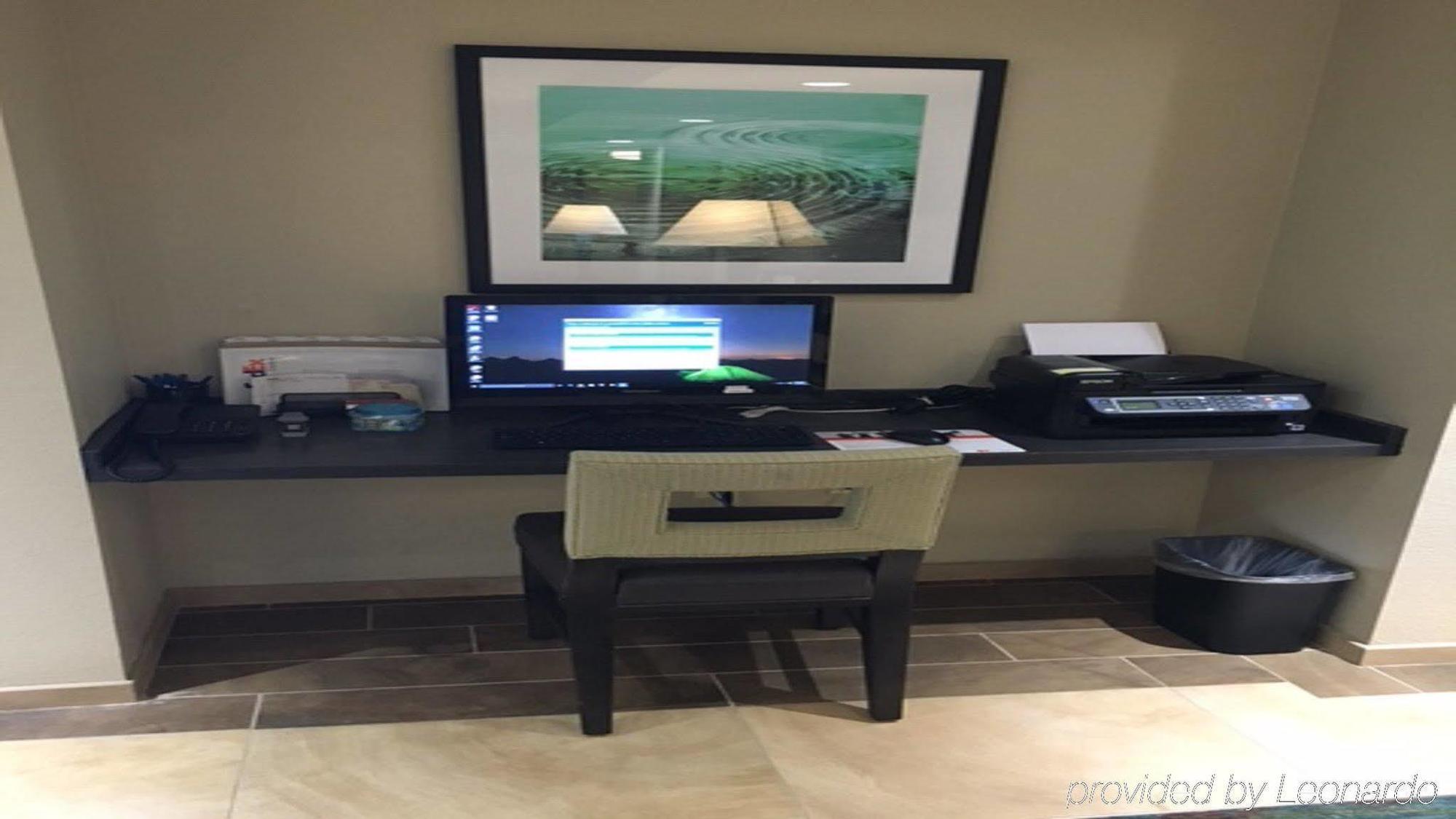 Candlewood Suites Smyrna - Nashville By Ihg Eksteriør billede